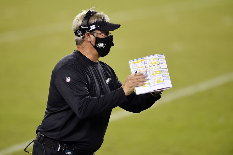 DEP-NFL_EAGLES-WENTZ-0.jpg