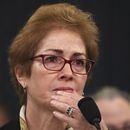 Historias de inmigrantes en proceso de impeachment de Trump