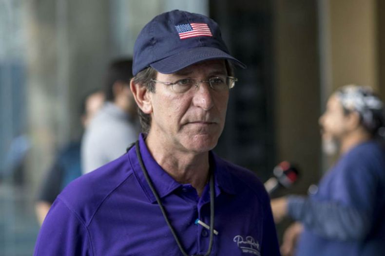 Secretario de Estado3.jpg