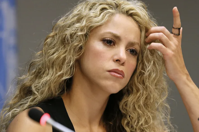 Screenshot 2022-11-30 at 9.41.27 AM.png