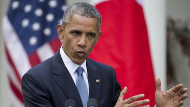 obama advierte a congreso no interponerse en acuerdo nuclear