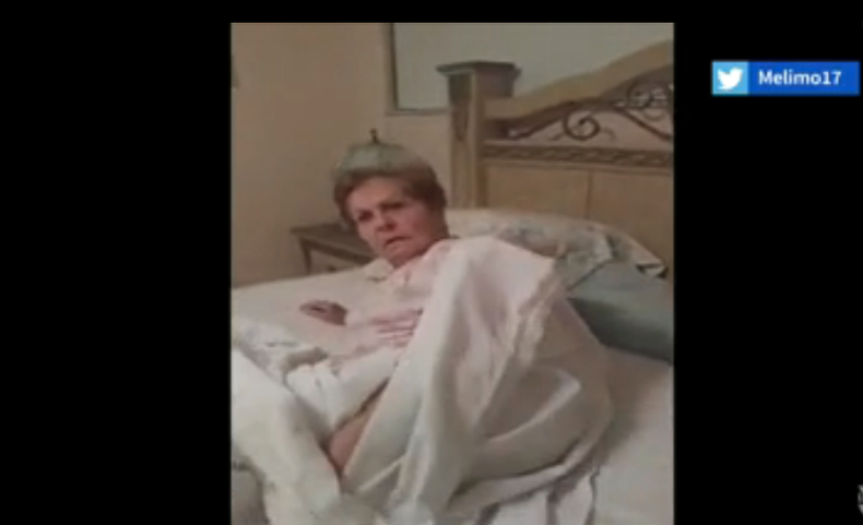 Screen Shot 2016-11-27 at 9.10.46 PM.png