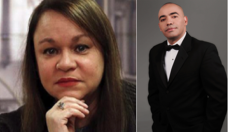 Screen Shot 2017-01-08 at 3.15.40 PM.png