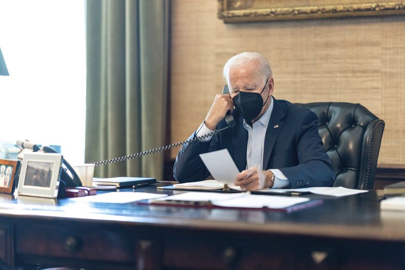 AMN-GEN BIDEN-COVID