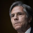 Blinken enfrenta duro interrogatorio sobre Afganistán