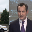 Departamento de Estado se pronuncia sobre ataque a la Embajada de Cuba en Washington