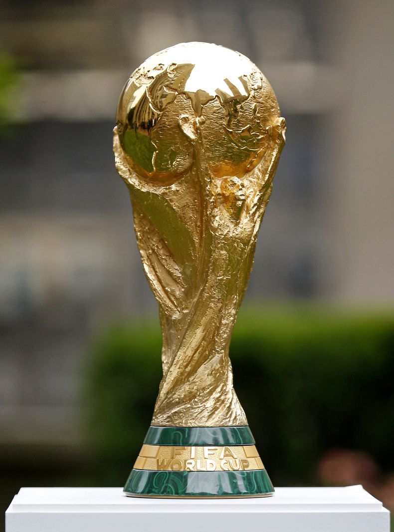 DEP-FUT MUNDIAL BOLETOS