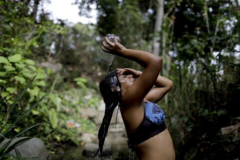 REP-GEN_VENEZUELA-BELLEZA_EN_CRISIS-1.jpg