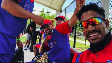 opinion | a cuba la vencio la soberbia