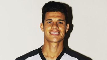 el venezolano yordan osorio ficha con el parma de la serie a