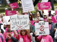 jueza suspende ley de 1931 que prohibe el aborto en michigan
