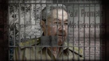 americateve | raul preso