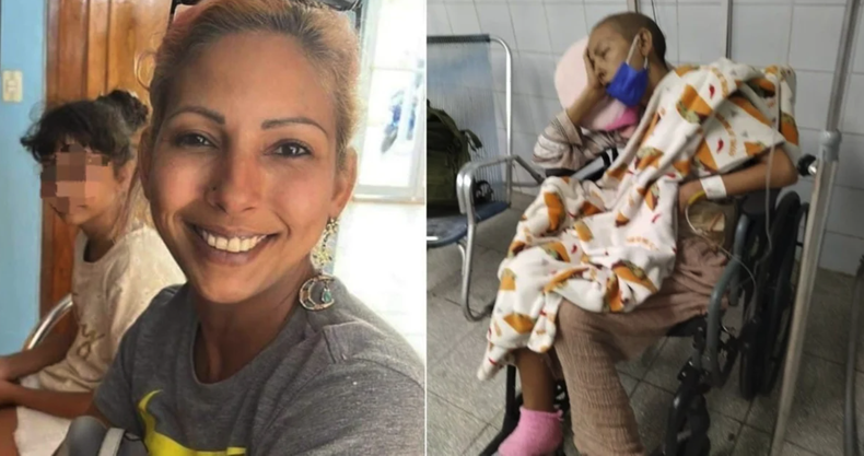 Screenshot 2023-10-26 at 7.51.41 PM.png