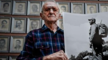 muere en la habana alejandro ferras pellicer, uno de los asaltantes al cuartel moncada