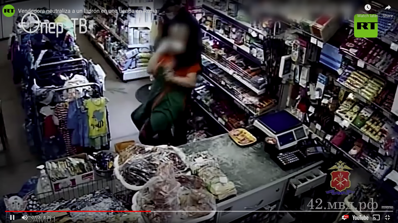 Screen Shot 2021-06-22 at 3.36.05 PM.png