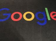 google firma acuerdos con 300 publicaciones en europa