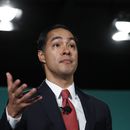 Demócratas culpan a Trump por tiroteos en Texas y Ohio