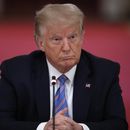 EEUU notifica formalmente a la ONU sobre su retiro de la OMS