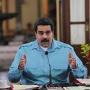 Maduro otra vez contra las aereolineas internacionales