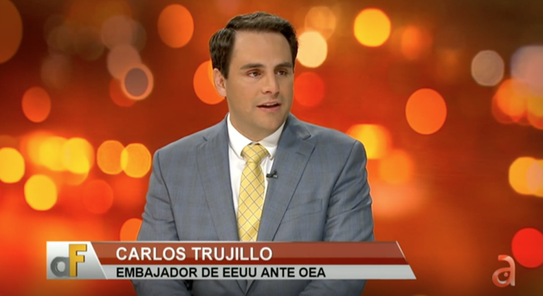 Screen Shot 2018-09-18 at 9.45.18 PM.png