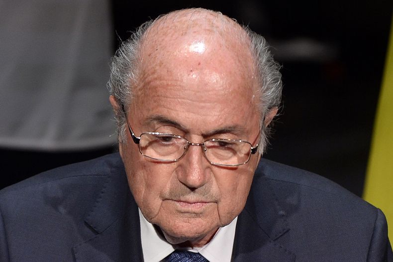 DEP-FUT_FIFA-INVESTIGACION-2.jpg