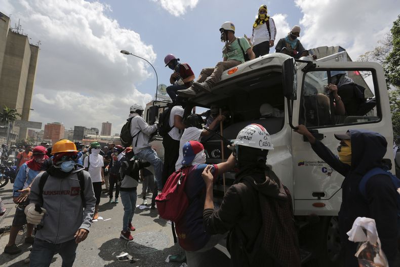 AMS-GEN_VENEZUELA-CRISIS_POLITICA-0.jpg
