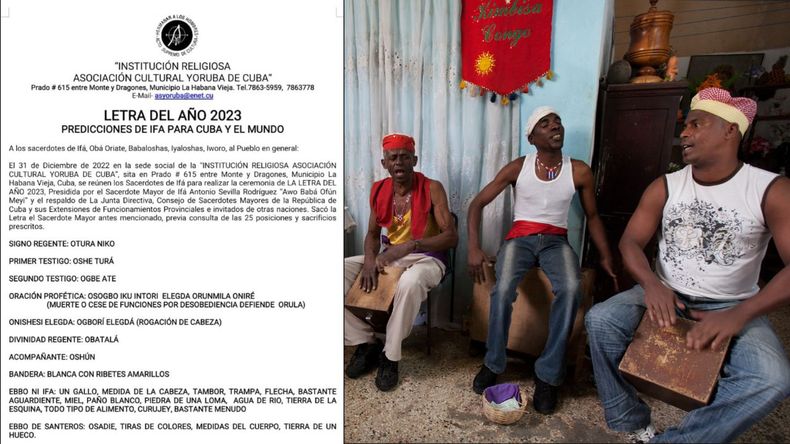 Letra del Año 2023.jpg