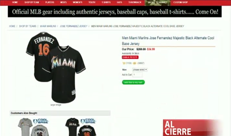 Screen Shot 2016-10-12 at 2.48.51 PM.png