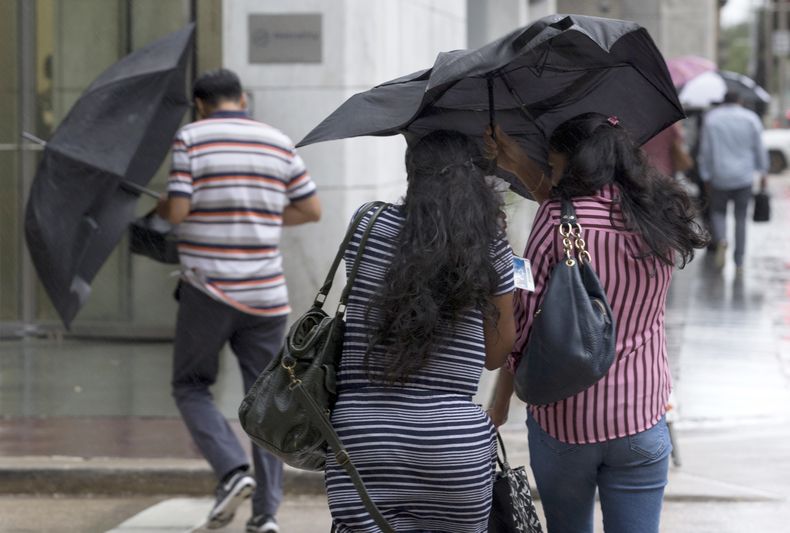 AMN-CLI_TORMENTAS-0.jpg
