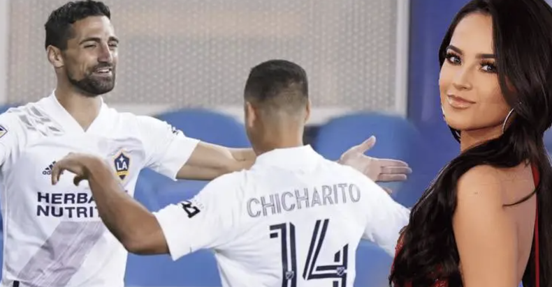 Screenshot 2022-12-13 at 10.07.43 AM.png