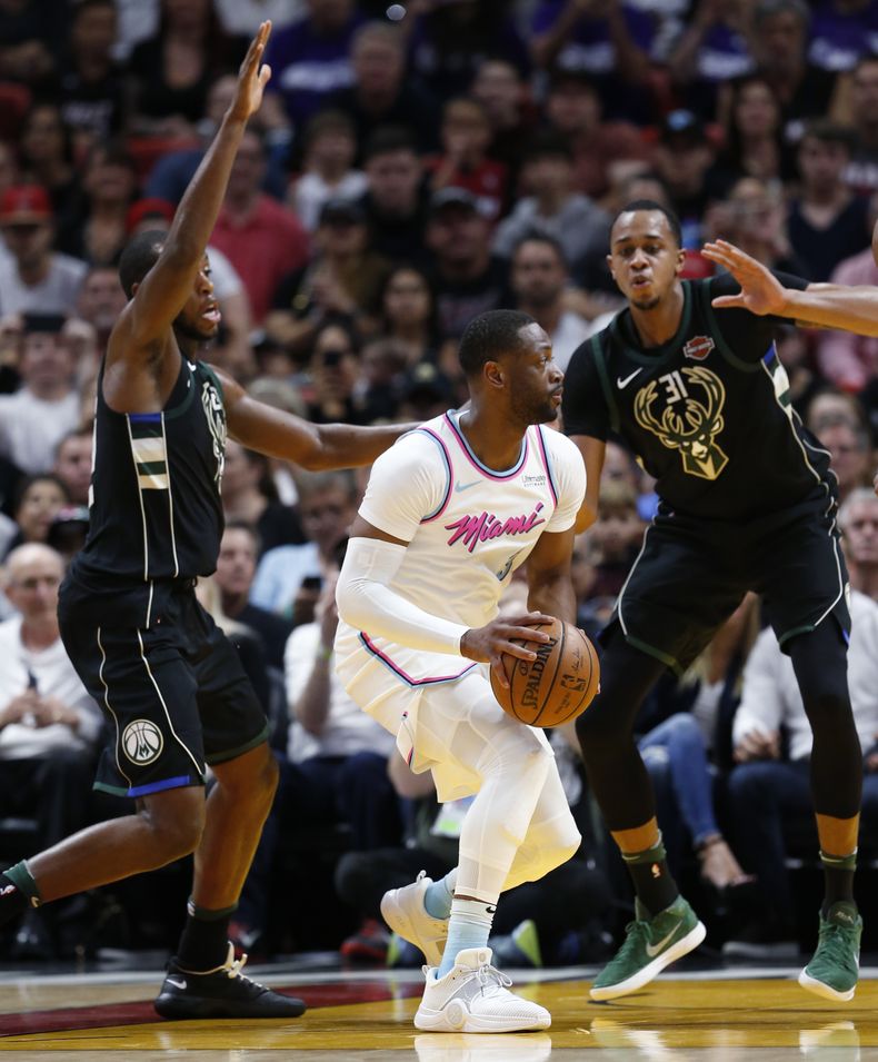 DEP-BAS_BUCKS-HEAT-0.jpg