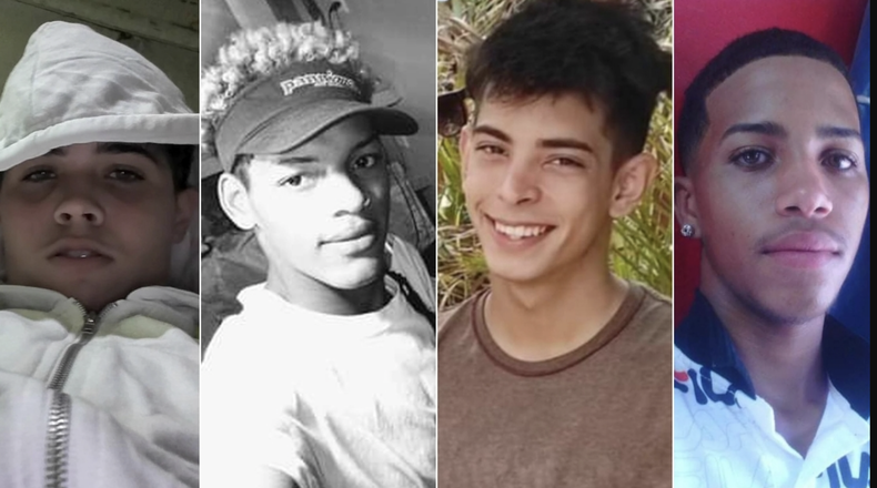 Screen Shot 2021-11-20 at 3.50.45 PM.png