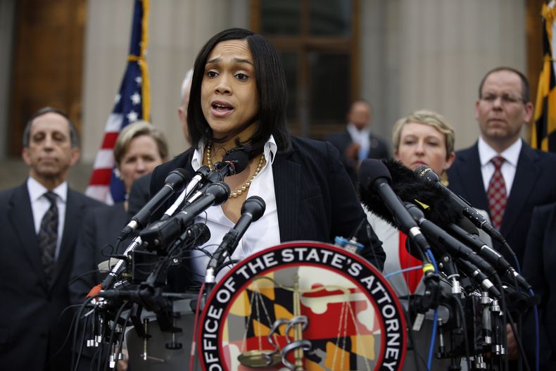 AMN-GEN_BALTIMORE-POLICIA_MUERTE-1.jpg
