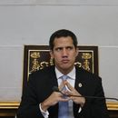Oposición Venezuela admitiría deudas en eventual transición