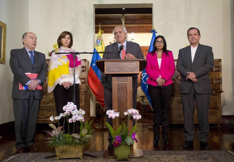 AMS-GEN_VENEZUELA-UNASUR-0.jpg