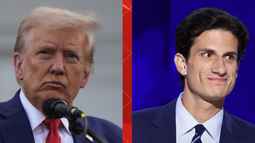 nieto de jfk critica la orden de trump para desclasificar archivos del asesinato