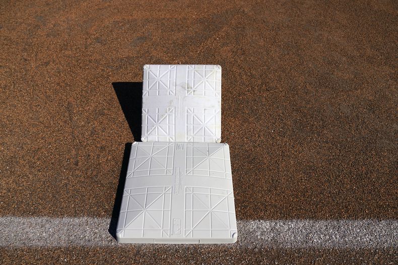 DEP-BEI MLB-NUEVAS REGLAS