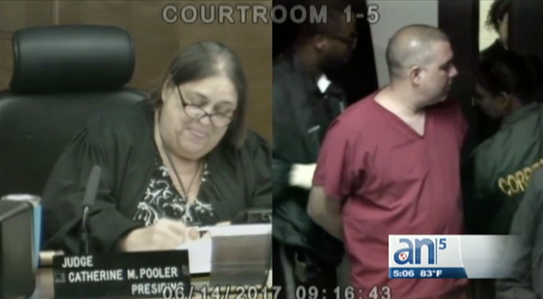 Screen Shot 2017-06-19 at 5.53.51 PM.png