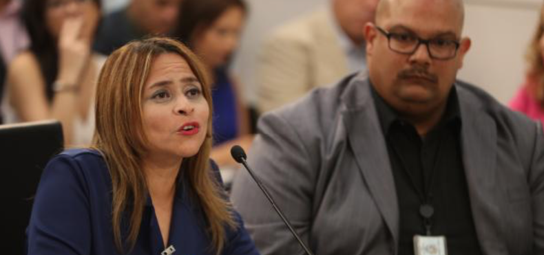 Screen Shot 2018-02-09 at 10.49.50 AM.png