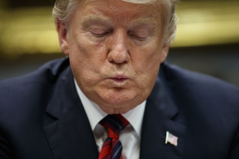 AMN-GEN_TRUMP-SEGURIDAD_FRONTERIZA-0.jpg