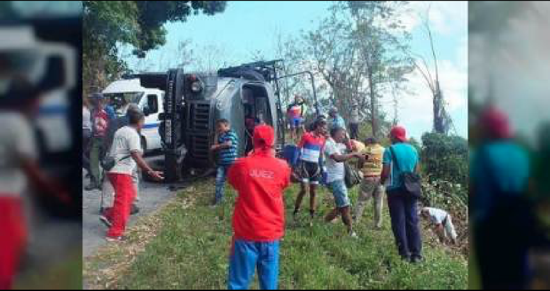 Screen Shot 2018-02-16 at 9.41.18 AM.png