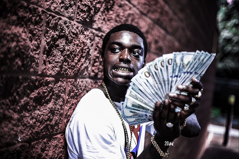 Kodak Black.png