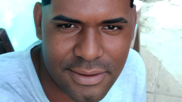 brutal asesinato en la habana desata indignacion y reclamos de justicia