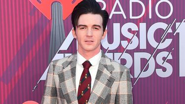eeuu: drake bell recibio condena por delitos contra menores de edad
