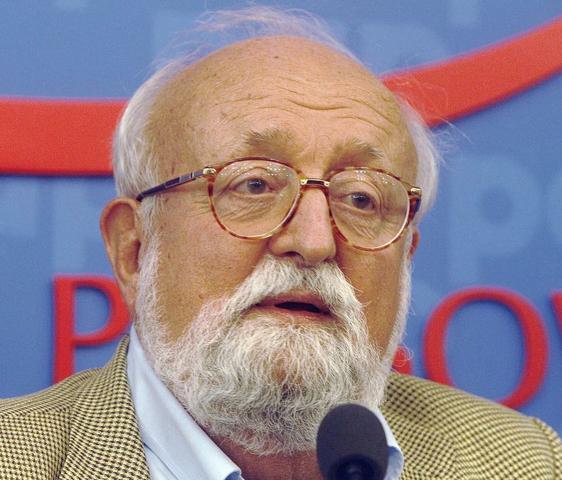 ESP-MUS_KRZYSZTOF_PENDERECKI-DECESO-0.jpg