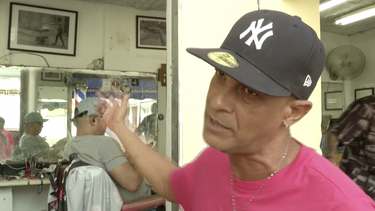 un nuevo apagon masivo en cuba deja a oscuras desde matanzas hasta guantanamo