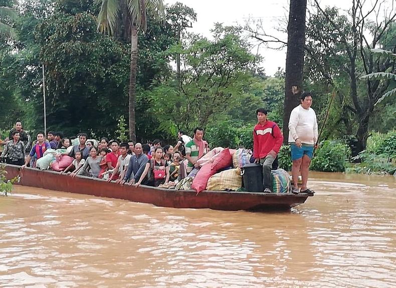 ASI-GEN_LAOS-REPRESA_COLAPSO-0.jpg