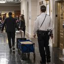 Comisión legislativa revelará reporte de impuestos de Trump