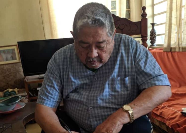 Fallece-el-General-de-Brigada-Armando-Choy-Rodriguez-quinto-militar-muerto-en-10-dias-2-1200x857.jpg
