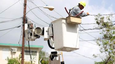 la empresa que sustituira a whitefish cobrara $840 millones